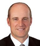 Jason Benedict photo